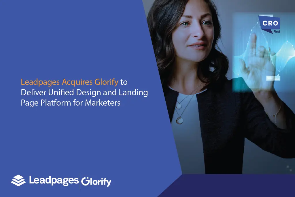 Leadpages
