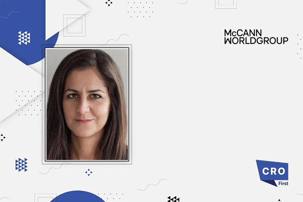 McCann Worldgroup