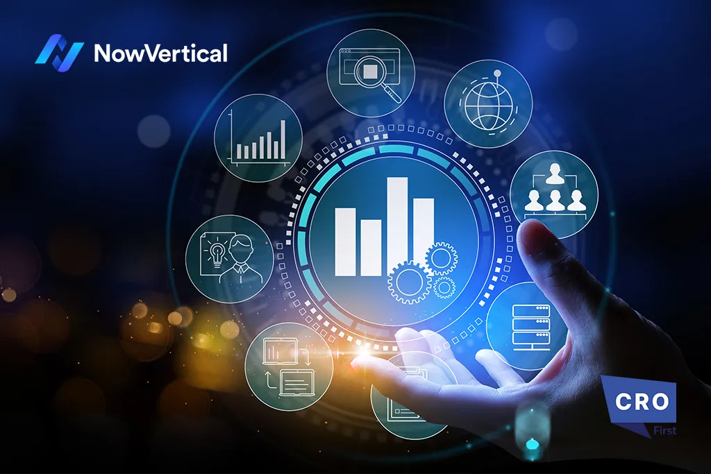 NowVertical