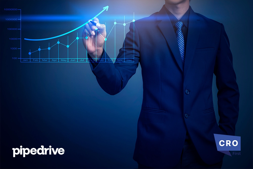 Pipedrive