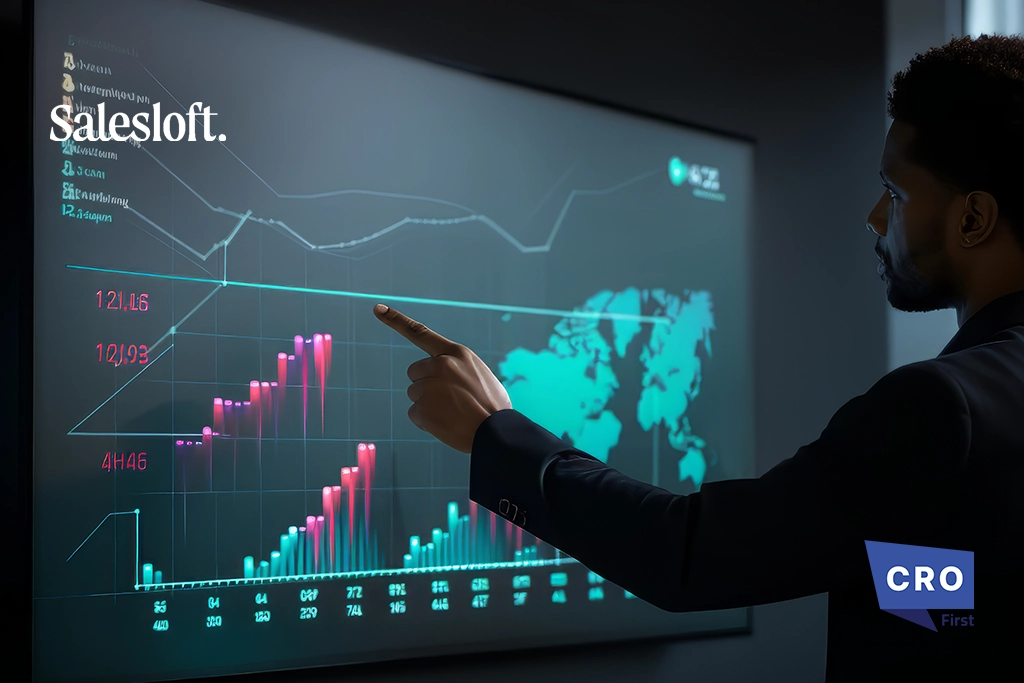 Salesloft