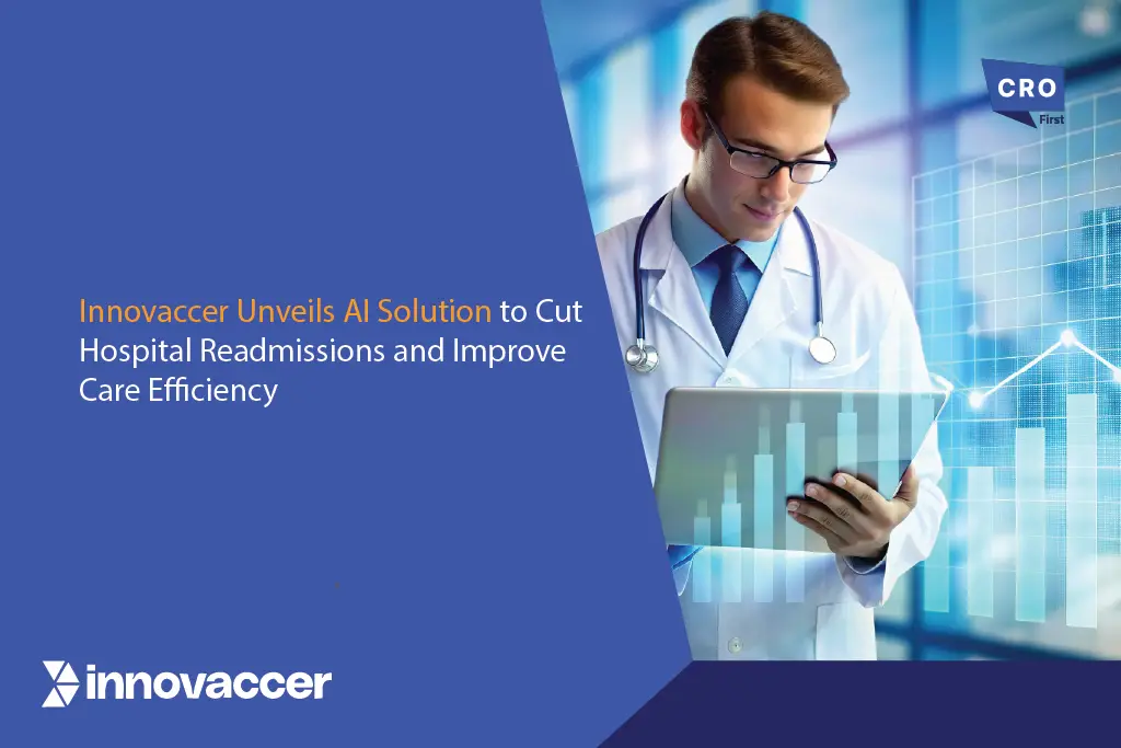 Innovaccer