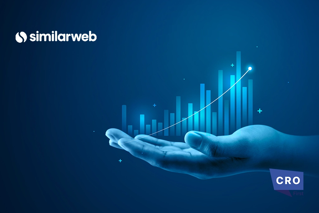 Similarweb