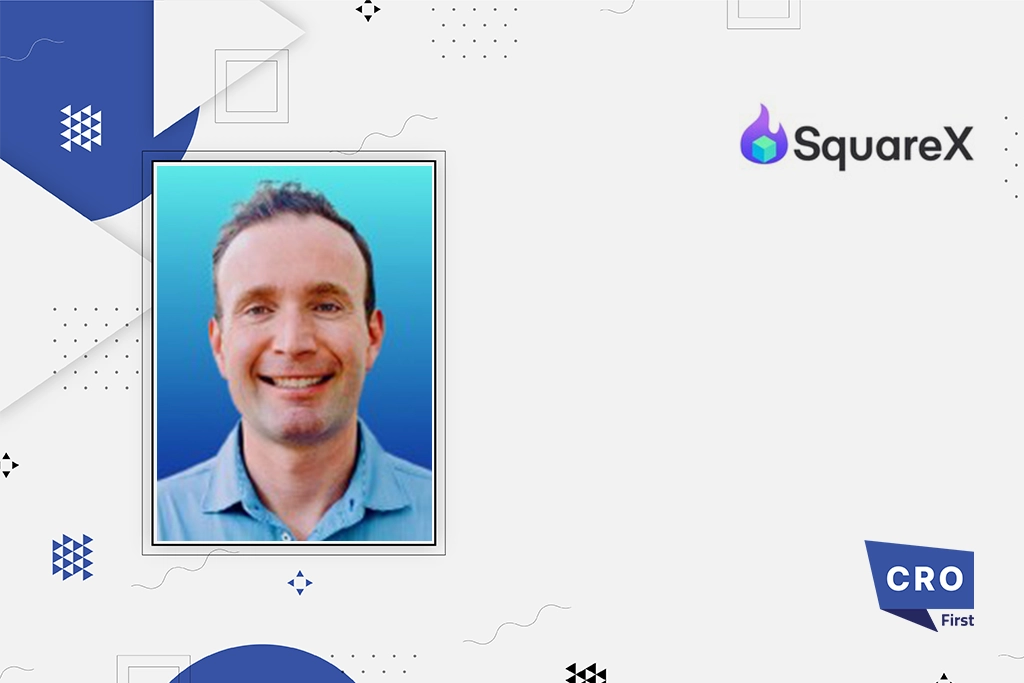 SquareX