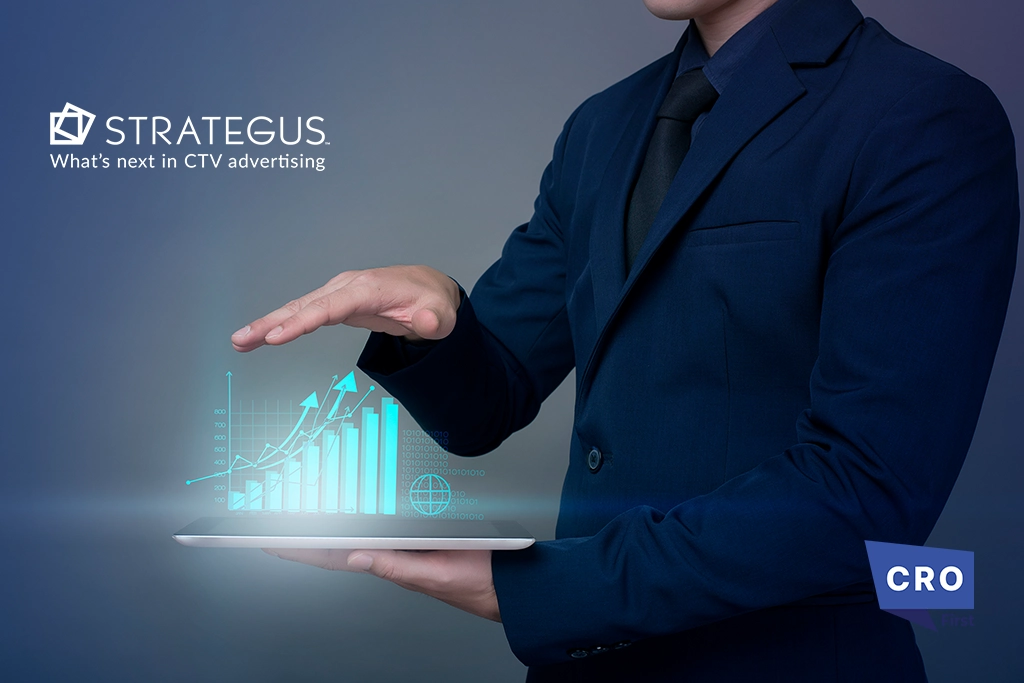 Strategus
