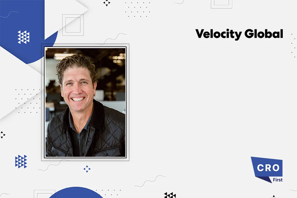 Velocity Global