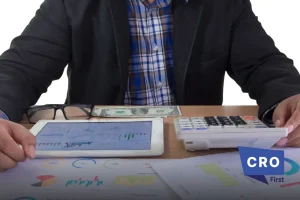 What Revenue-based Financing Means for Sales Forecasting and Growth Planning