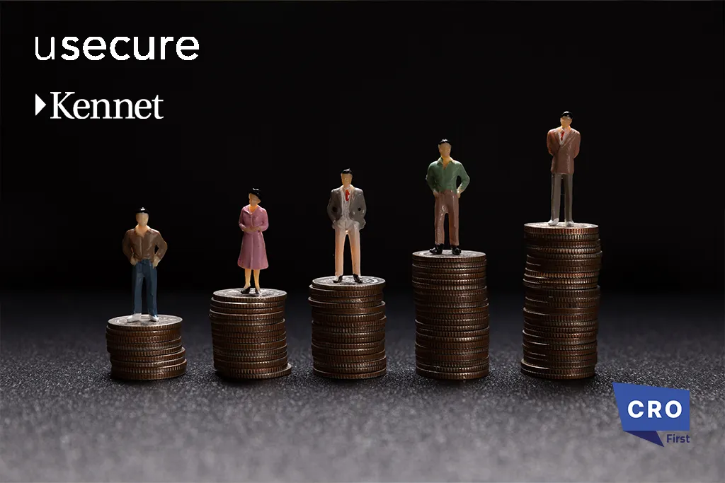 usecure