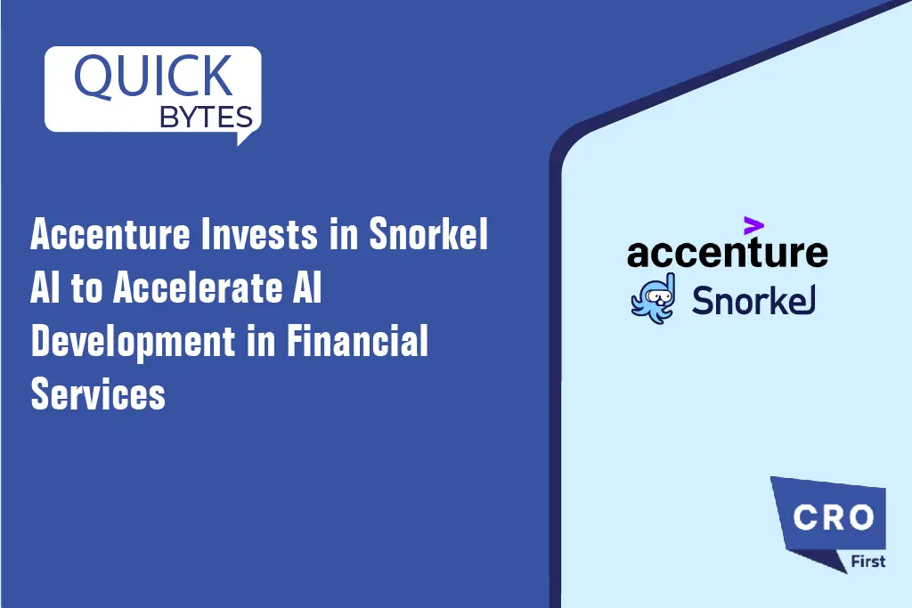 Accenture