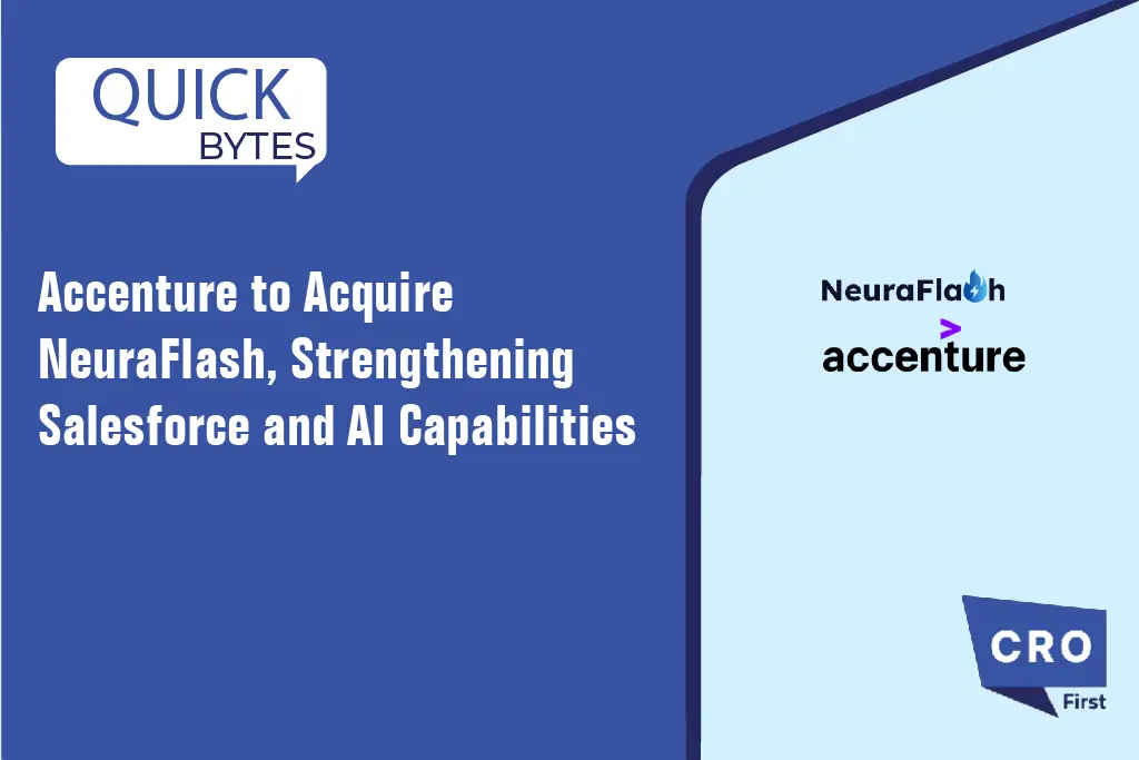 Accenture