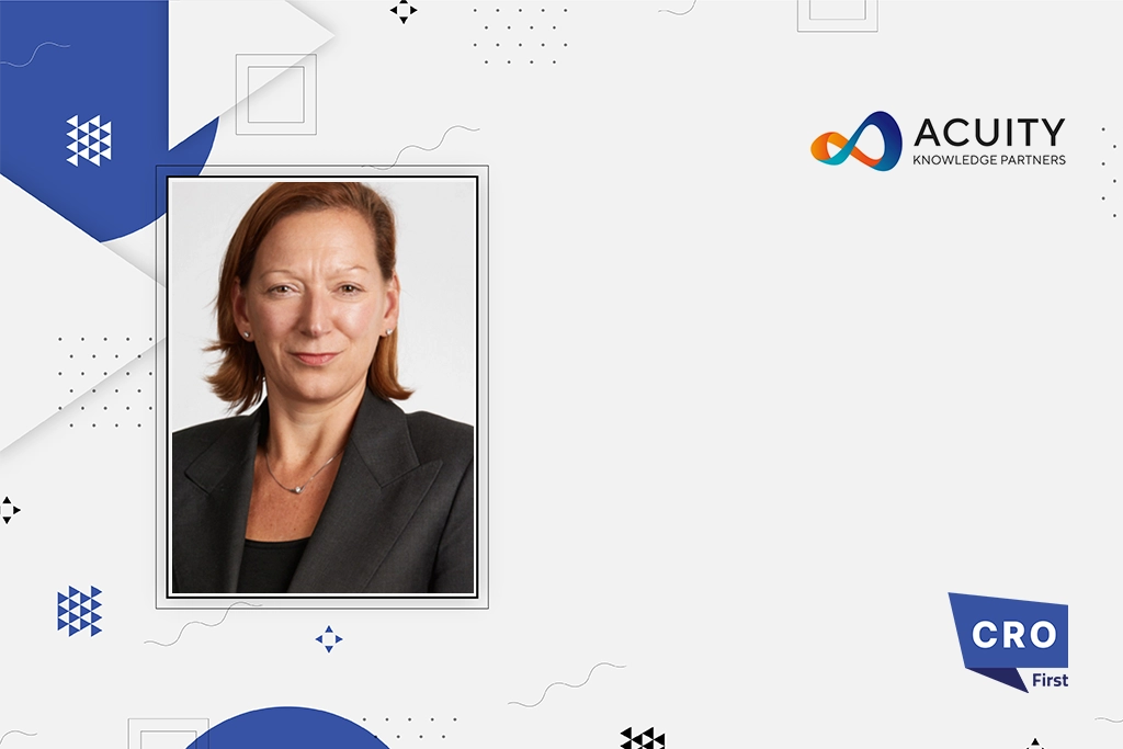 Acuity Knowledge Partners
