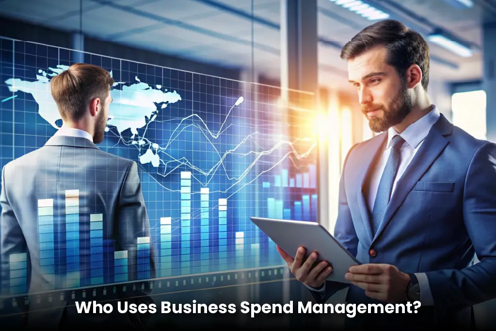 Business Spend Management 101: Why CROs and CFOs Can’t Ignore It in 2025