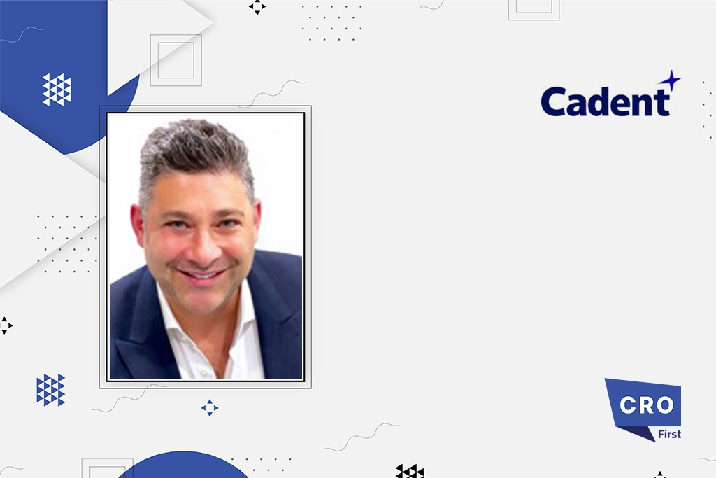 Cadent