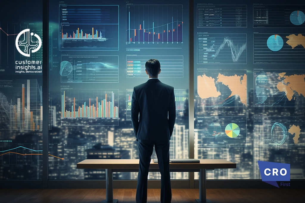 CustomerInsights.AI