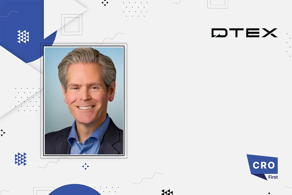 DTEX Systems