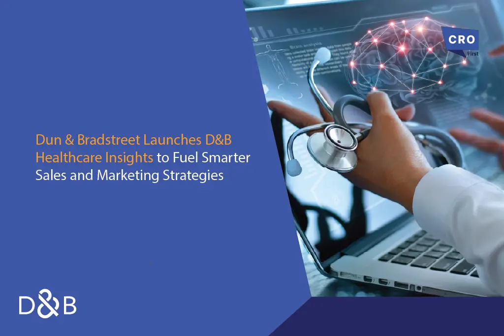 Dun & Bradstreet