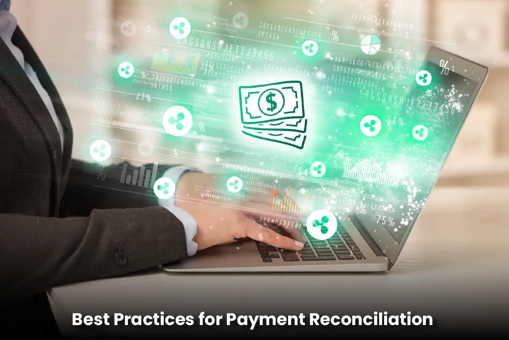 From Chaos to Clarity: Building a Revenue-Aligned Payment Reconciliation Framework