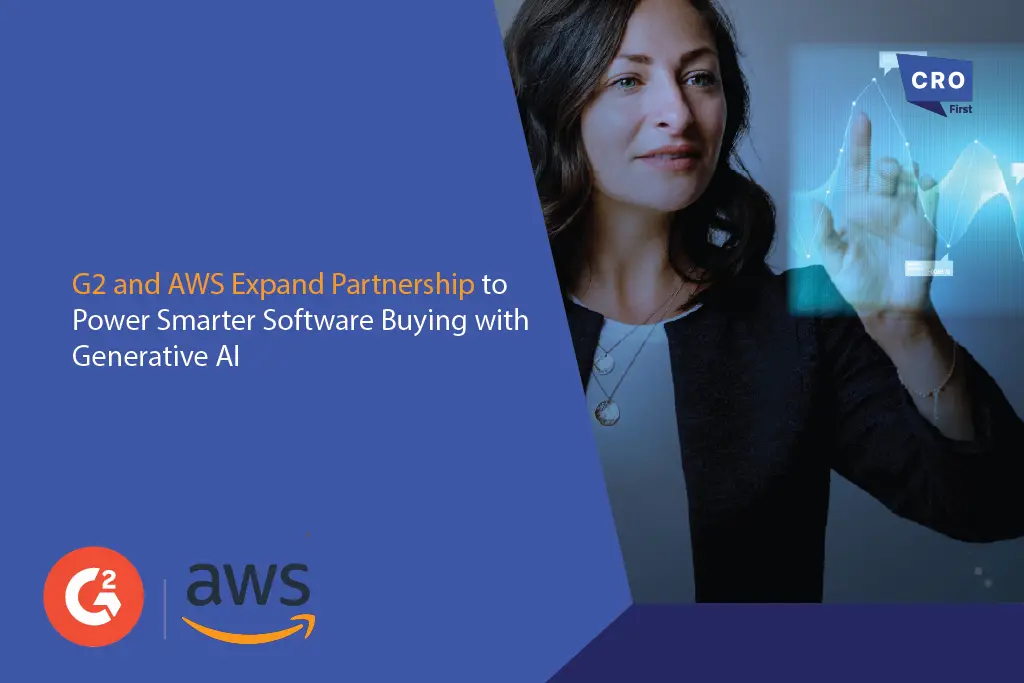 G2 and AWS