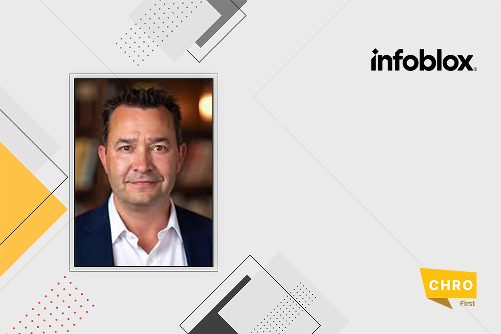 Infoblox