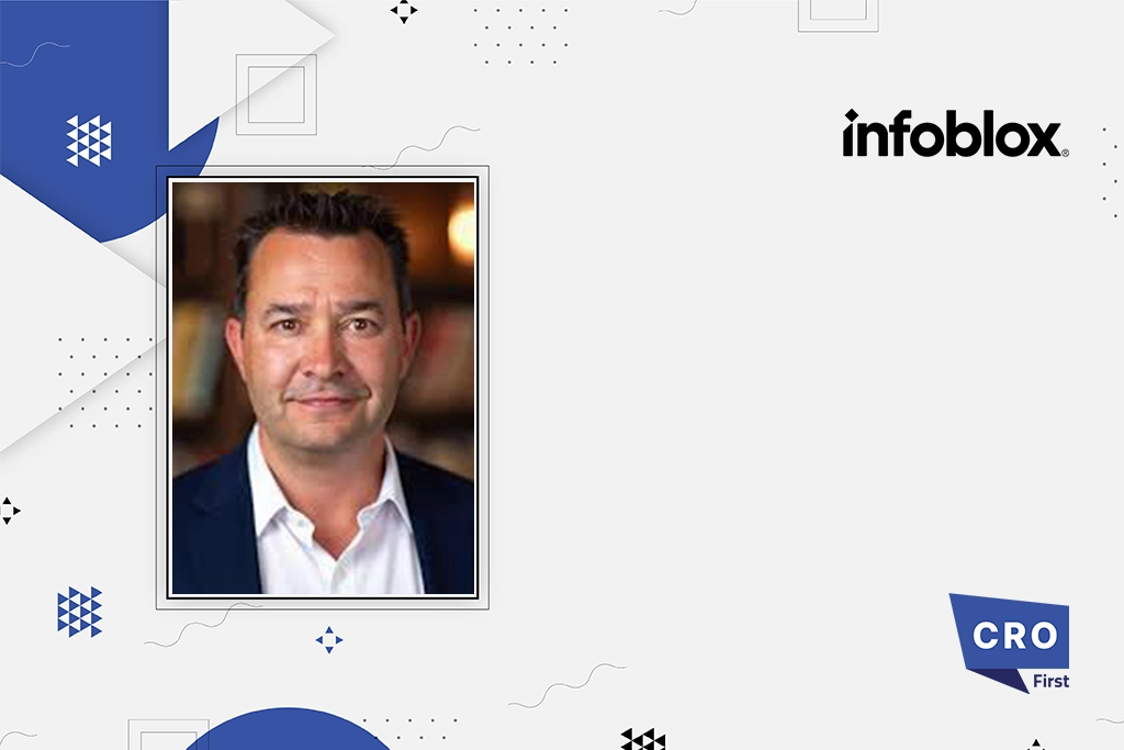 Infoblox