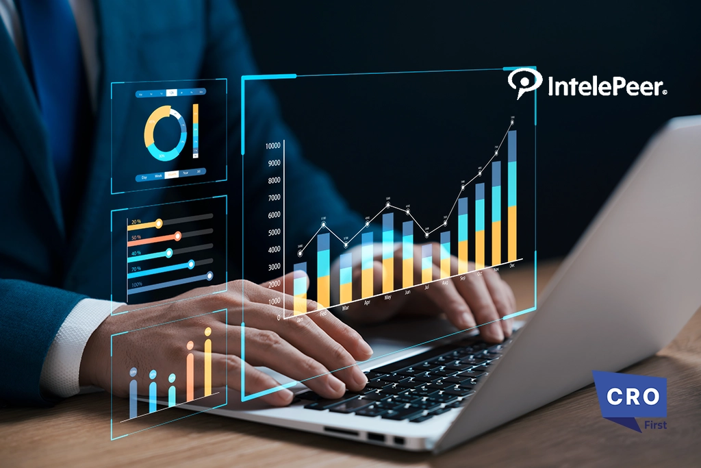 IntelePeer