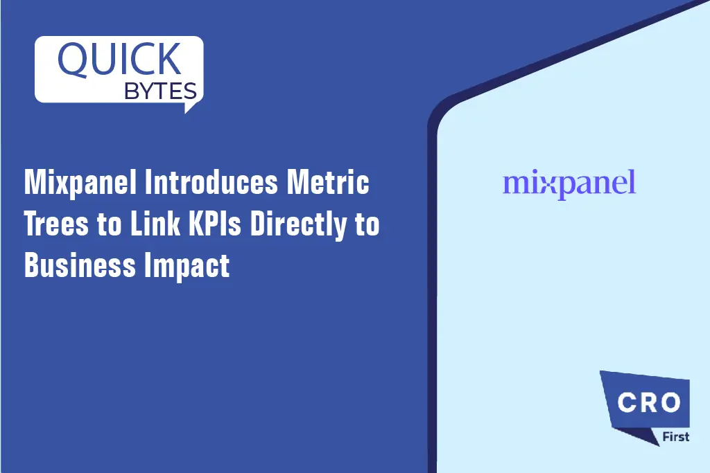 Mixpanel