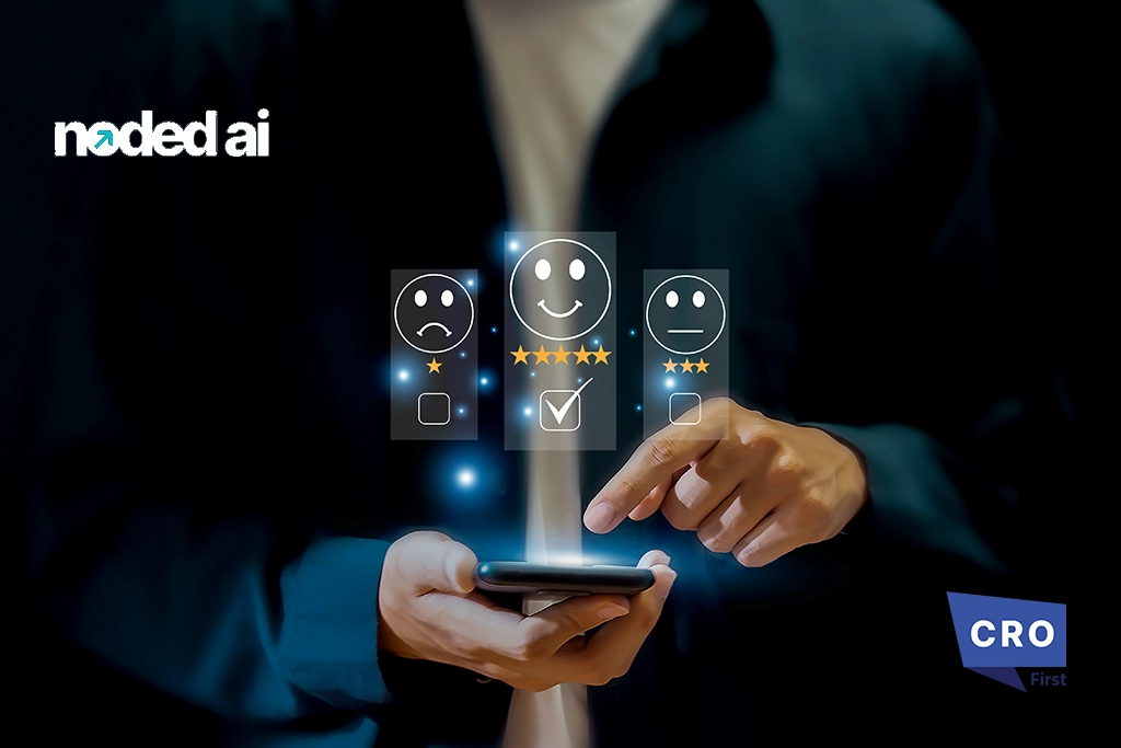 Noded AI