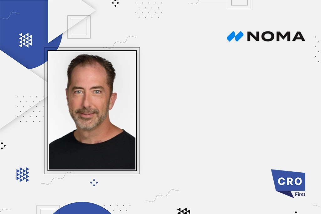 Noma Security
