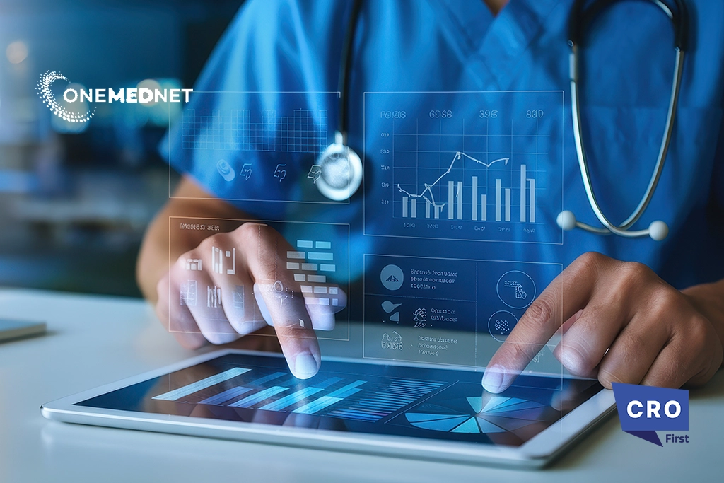 OneMedNet