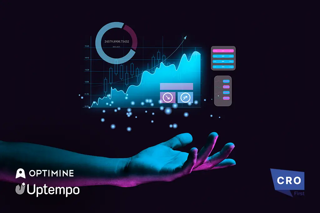 OptiMine Software
