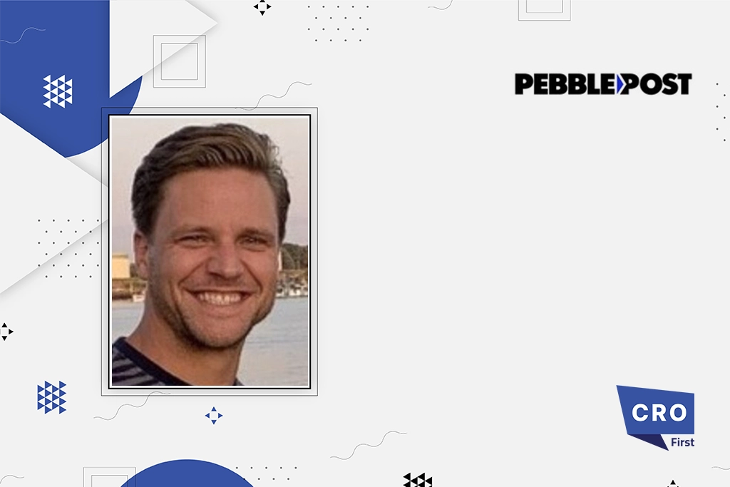 PebblePost