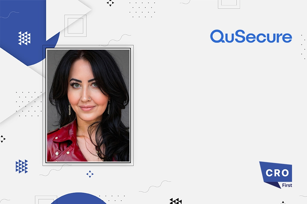 QuSecure