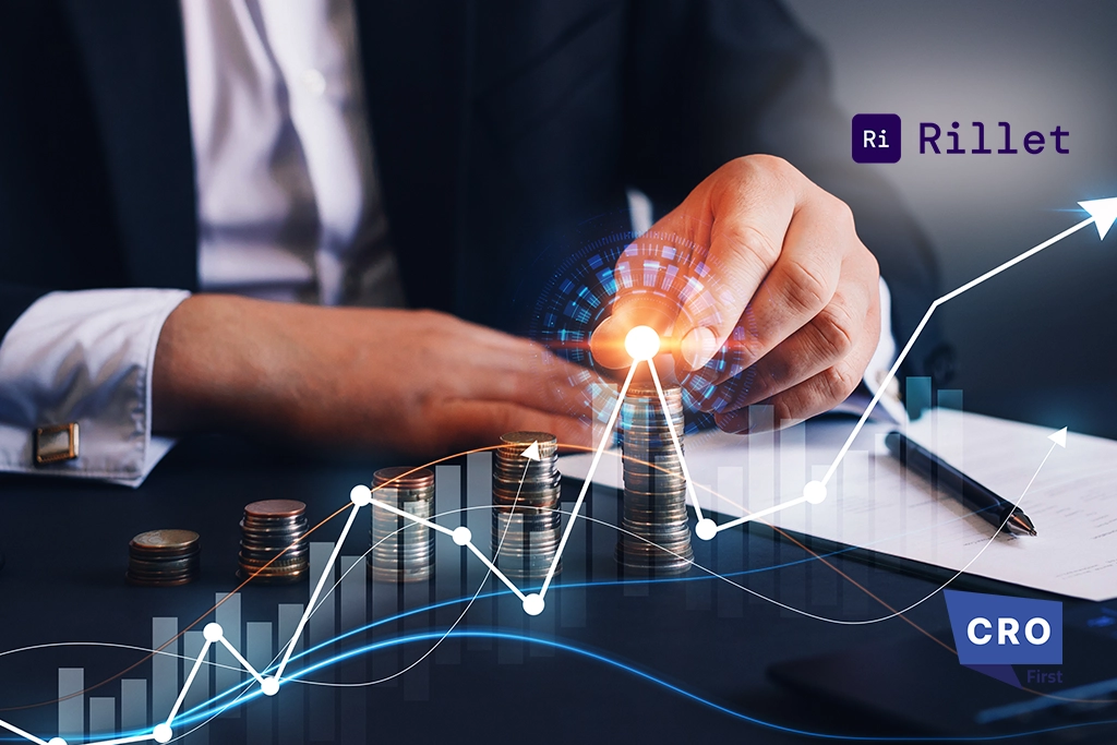 Rillet raises $70M for accounting software with AI-native ERP