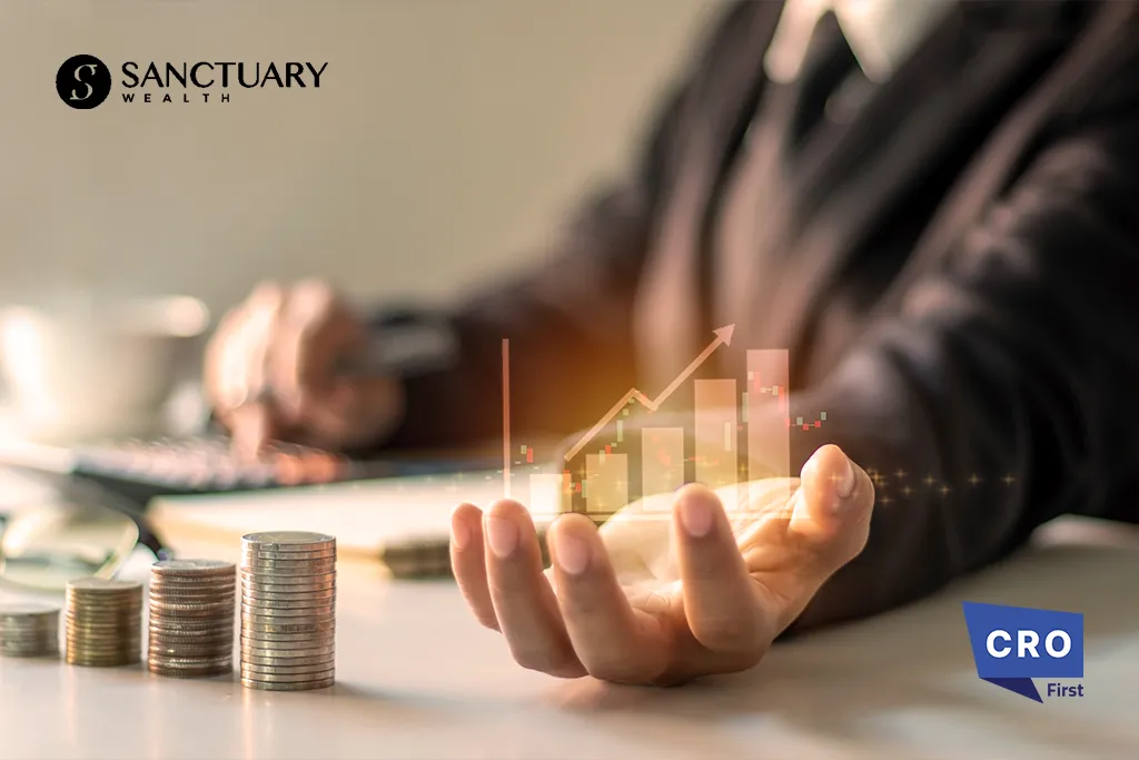 Sanctuary Wealth Welcomes $1.2 Billion Ultra-High-Net-Worth Breakaway from UBS
