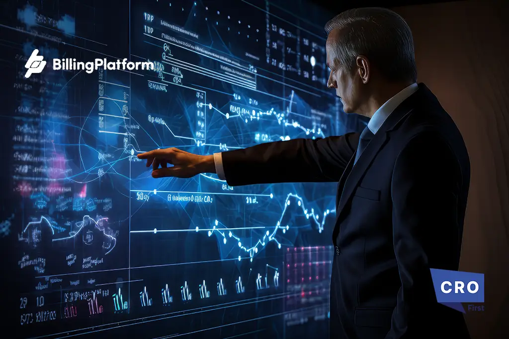 BillingPlatform