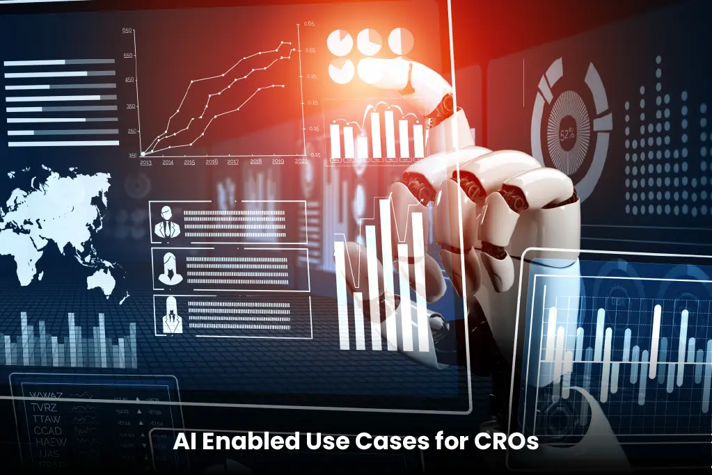The CRO's Managed Intelligence Integration Playbook: Bridging Sales, Marketing & CS