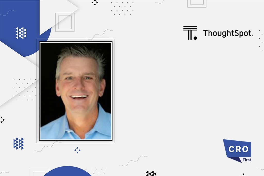 ThoughtSpot