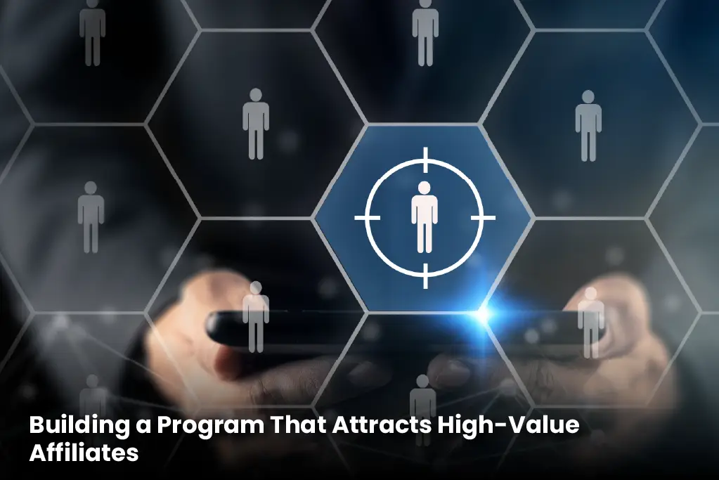 What Is Affiliate Revenue? A Strategic Guide for B2B Revenue Leaders