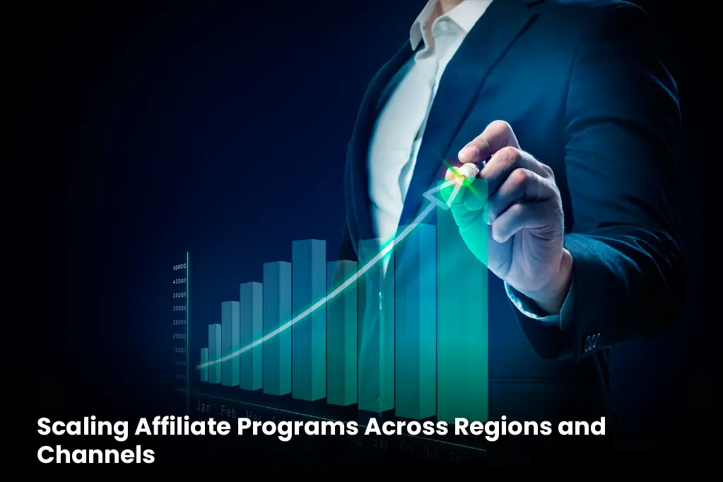 What Is Affiliate Revenue? A Strategic Guide for B2B Revenue Leaders
