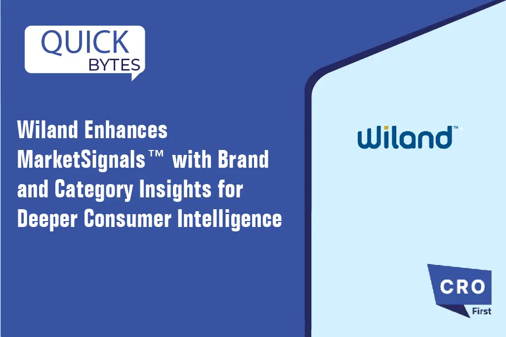 Wiland