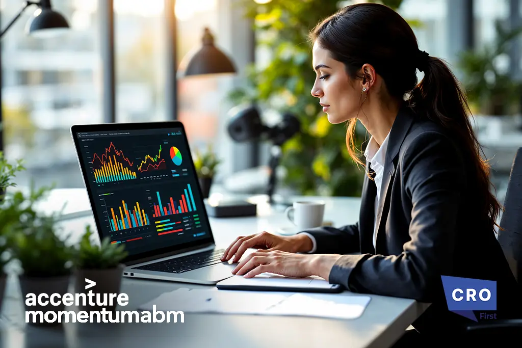 Accenture