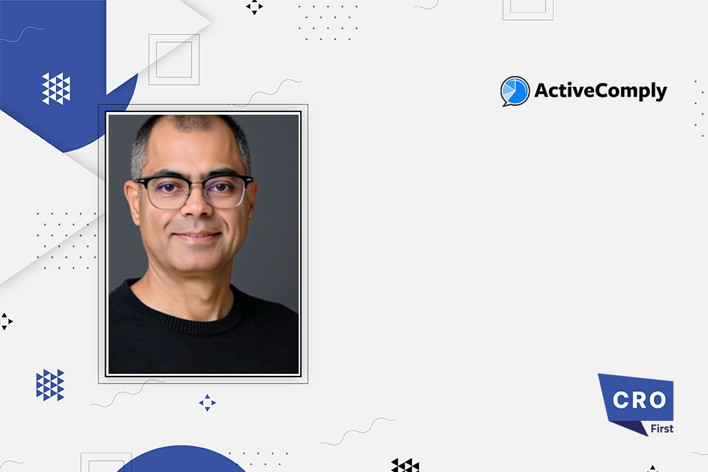 ActiveComply