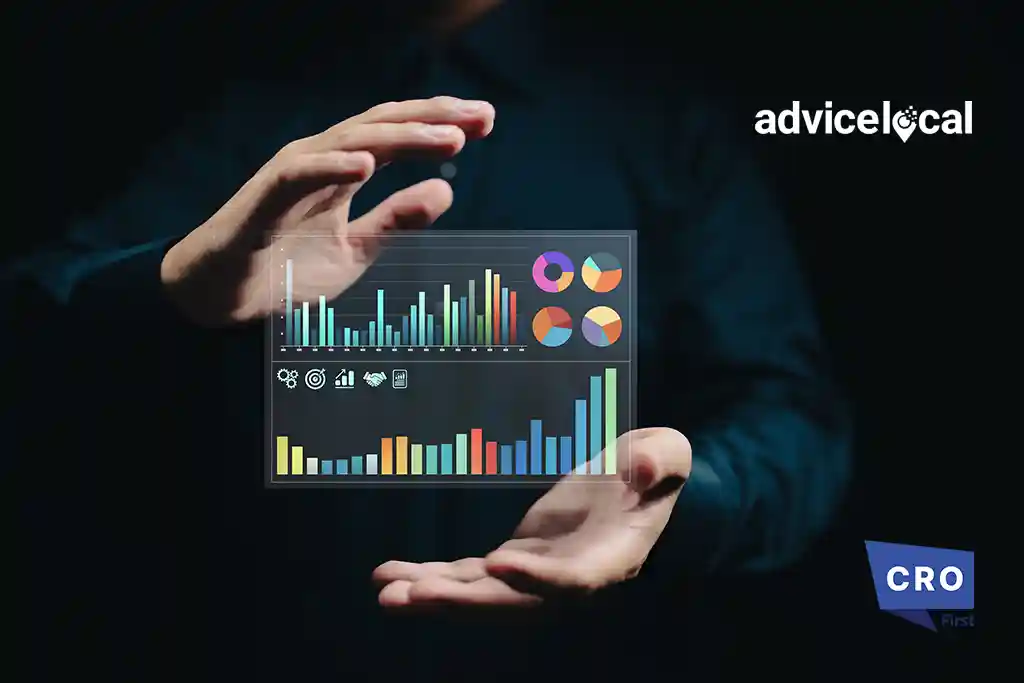 Advice Local
