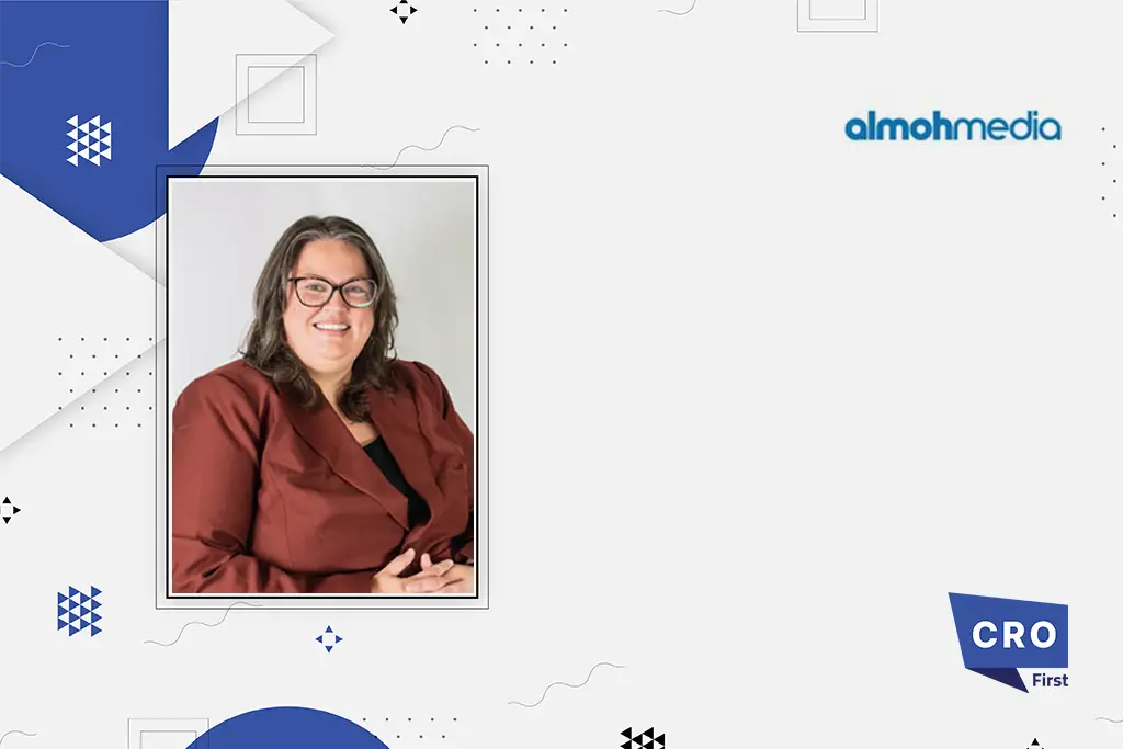 Almoh Media