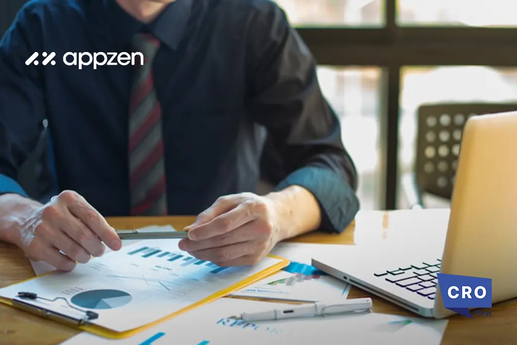 AppZen