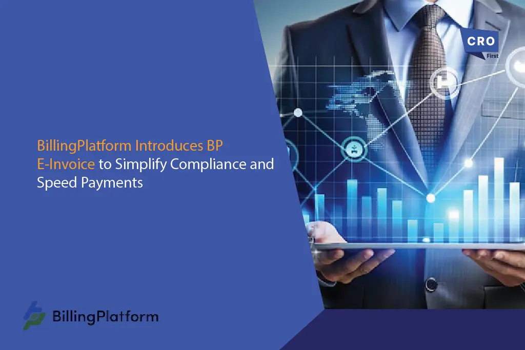 BillingPlatform