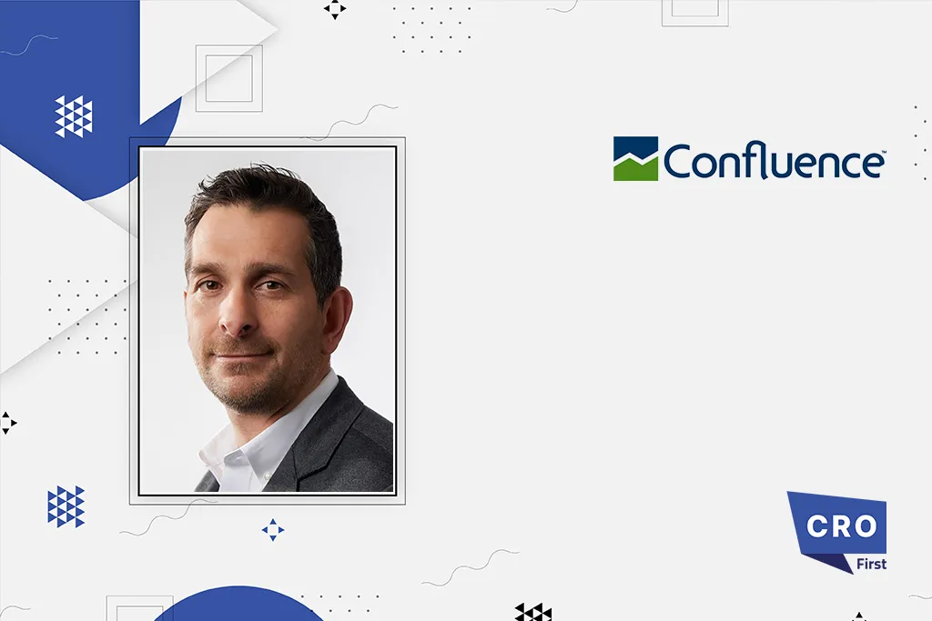 Confluence Technologies