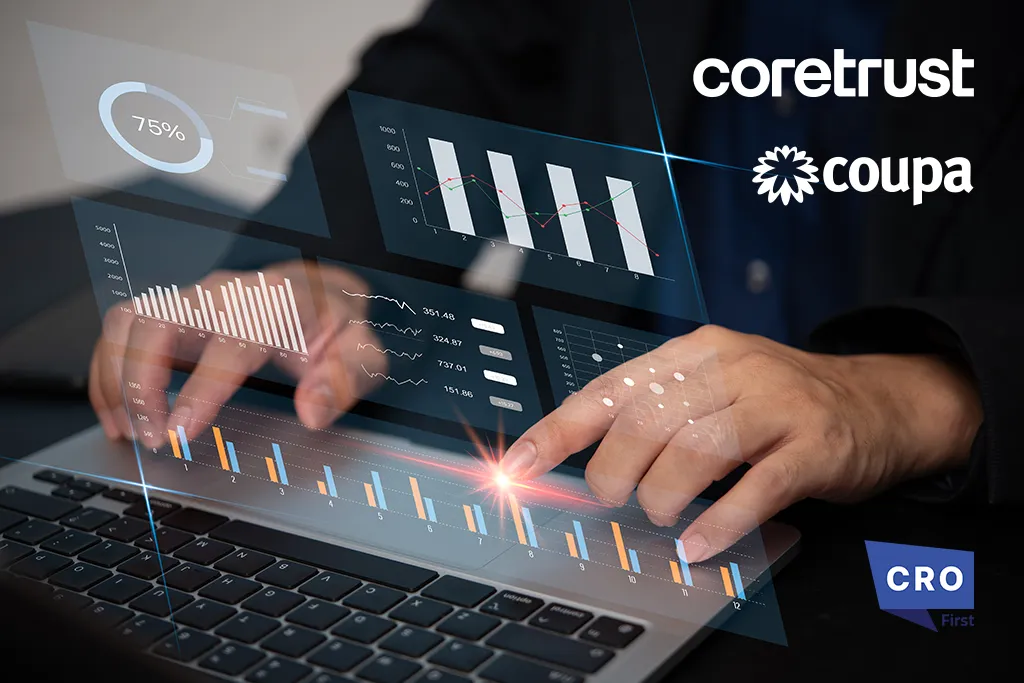 CoreTrust