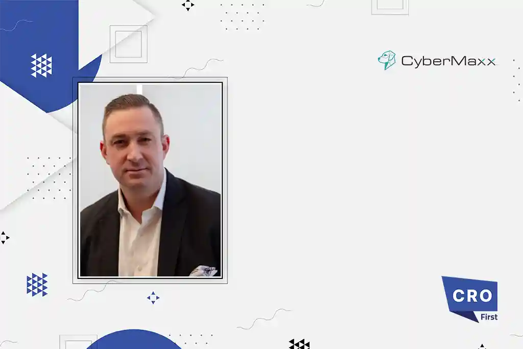 CyberMaxx