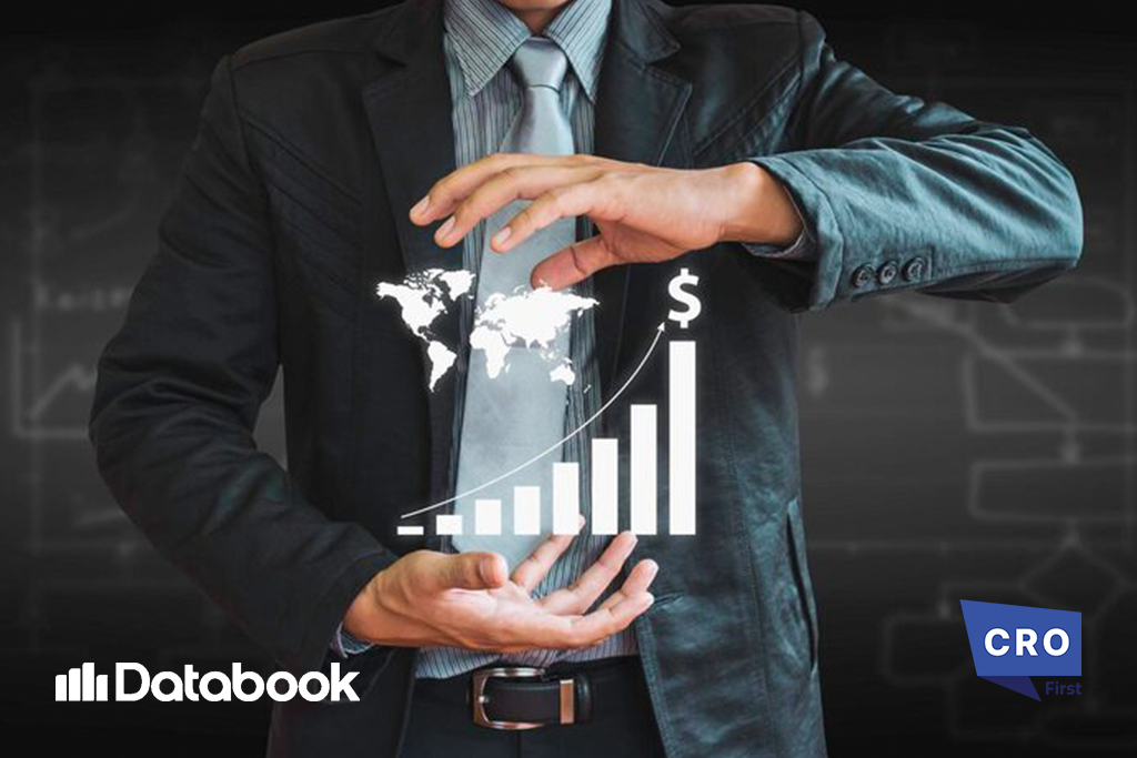 Databook